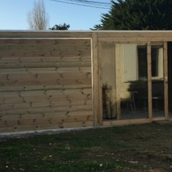 EXTERIOR 4